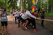 123КИБЕРФЕСТ-20 РФ 20.06.21