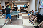 123КИБЕРФЕСТ-20 РФ 20.06.21