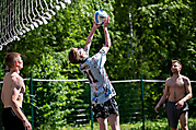 123КИБЕРФЕСТ-20 РФ 20.06.21