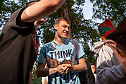 123КИБЕРФЕСТ-20 РФ 20.06.21