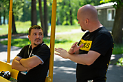 123КИБЕРФЕСТ-20 РФ 20.06.21