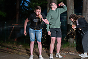 123КИБЕРФЕСТ-20 РФ 20.06.21