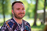 123КИБЕРФЕСТ-20 РФ 20.06.21