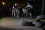 123КИБЕРФЕСТ-20 РФ 20.06.21