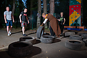 123КИБЕРФЕСТ-20 РФ 20.06.21