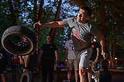 123КИБЕРФЕСТ-20 РФ 20.06.21
