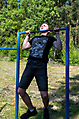 123КИБЕРФЕСТ-20 РФ 20.06.21