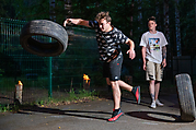 123КИБЕРФЕСТ-20 РФ 20.06.21