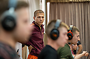 123КИБЕРФЕСТ-20 РФ 20.06.21