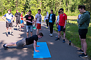 123КИБЕРФЕСТ-20 РФ 20.06.21