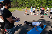 123КИБЕРФЕСТ-20 РФ 20.06.21