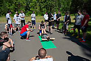 123КИБЕРФЕСТ-20 РФ 20.06.21