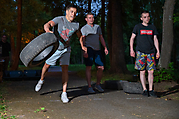 123КИБЕРФЕСТ-20 РФ 20.06.21