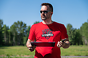 123КИБЕРФЕСТ-20 РФ 20.06.21