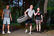 123КИБЕРФЕСТ-20 РФ 20.06.21
