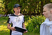 123КИБЕРФЕСТ-20 РФ 20.06.21