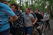 123КИБЕРФЕСТ-20 РФ 20.06.21
