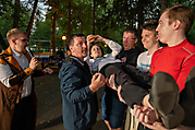 123КИБЕРФЕСТ-20 РФ 20.06.21