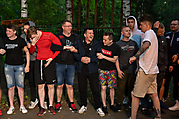 123КИБЕРФЕСТ-20 РФ 20.06.21