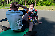 123КИБЕРФЕСТ-20 РФ 20.06.21