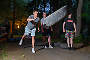 123КИБЕРФЕСТ-20 РФ 20.06.21