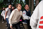 123КИБЕРФЕСТ-20 РФ 20.06.21