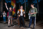 123КИБЕРФЕСТ-20 РФ 20.06.21