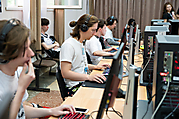 123КИБЕРФЕСТ-20 РФ 20.06.21