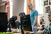 123КИБЕРФЕСТ-20 РФ 20.06.21