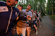 123КИБЕРФЕСТ-20 РФ 20.06.21