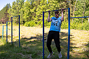 123КИБЕРФЕСТ-20 РФ 20.06.21
