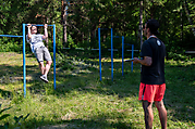 123КИБЕРФЕСТ-20 РФ 20.06.21