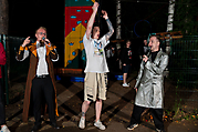 123КИБЕРФЕСТ-20 РФ 20.06.21