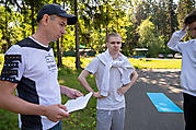 123КИБЕРФЕСТ-20 РФ 20.06.21