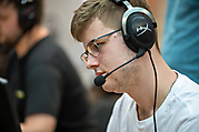 123КИБЕРФЕСТ-20 РФ 20.06.21