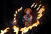 123КИБЕРФЕСТ-20 РФ 20.06.21