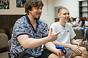 123КИБЕРФЕСТ-20 РФ 20.06.21