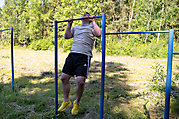 123КИБЕРФЕСТ-20 РФ 20.06.21