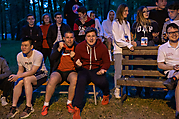 123КИБЕРФЕСТ-20 РФ 20.06.21