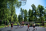 123КИБЕРФЕСТ-20 РФ 20.06.21
