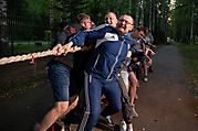 123КИБЕРФЕСТ-20 РФ 20.06.21