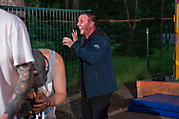 123КИБЕРФЕСТ-20 РФ 20.06.21