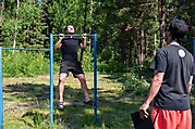 123КИБЕРФЕСТ-20 РФ 20.06.21