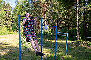 123КИБЕРФЕСТ-20 РФ 20.06.21
