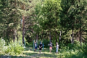 123КИБЕРФЕСТ-20 РФ 20.06.21