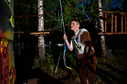 123КИБЕРФЕСТ-20 РФ 20.06.21