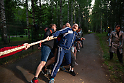 123КИБЕРФЕСТ-20 РФ 20.06.21