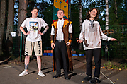 123КИБЕРФЕСТ-20 РФ 20.06.21