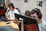 123КИБЕРФЕСТ-20 РФ 20.06.21