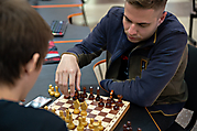 КИБЕРФЕСТ-20 РФ 21.06.21